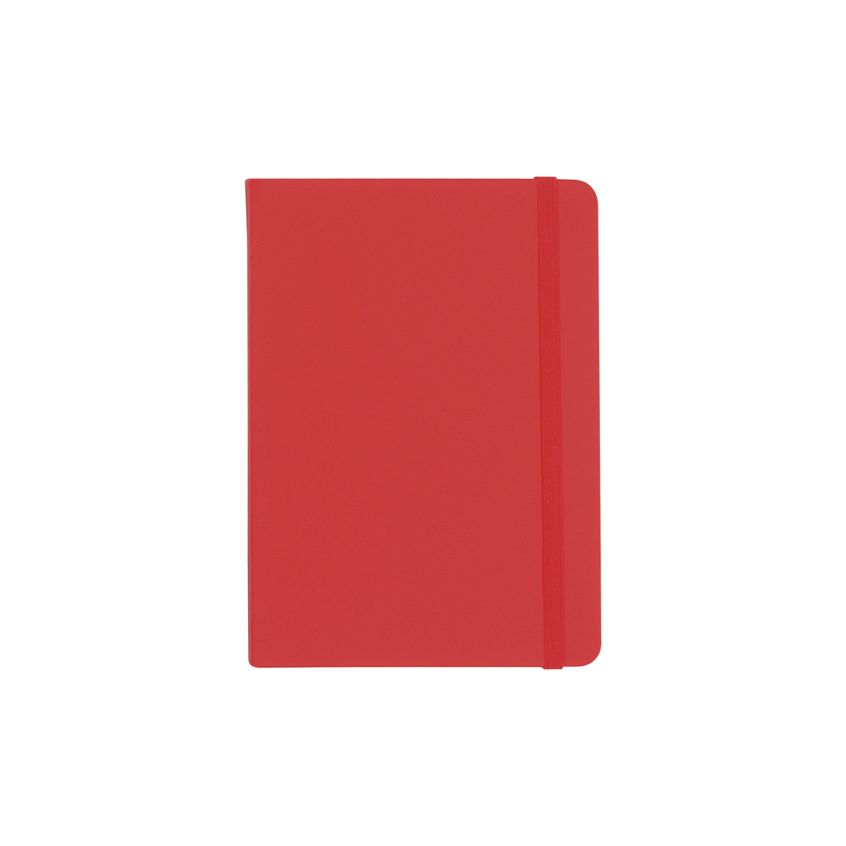 Libreta Oxford. - Vista 13