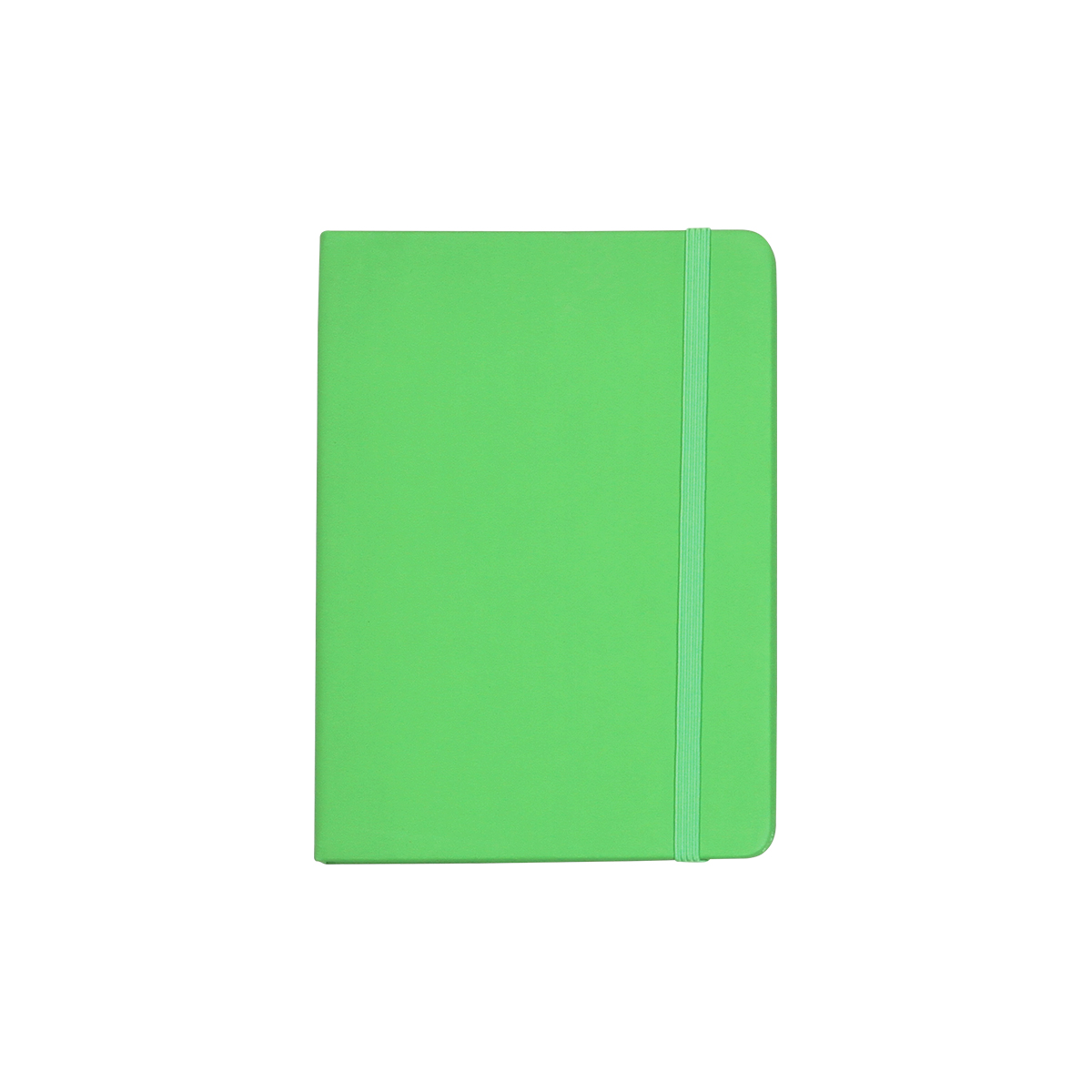 Libreta Oxford. - Vista 14