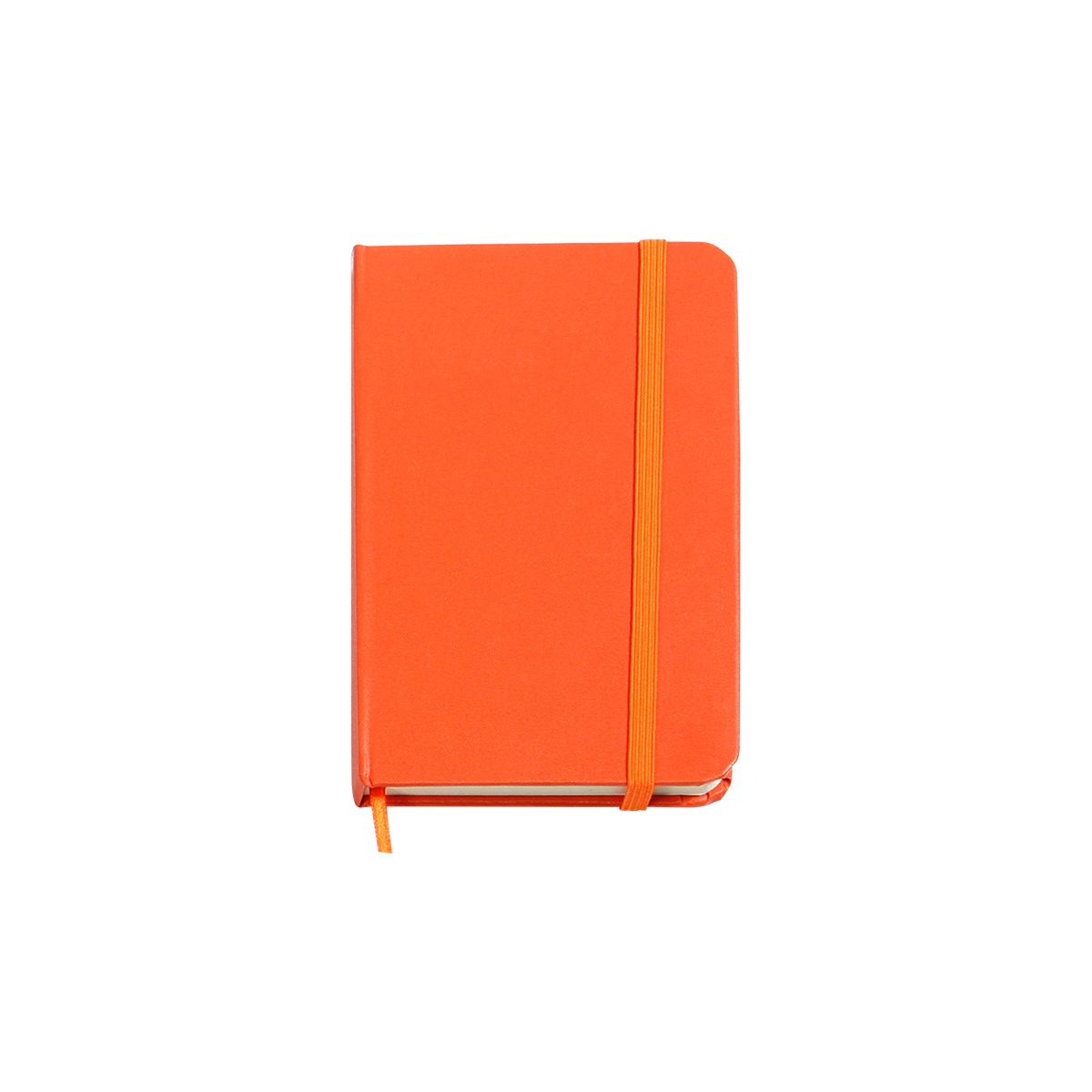 Libreta de bolsillo Lupus. - Vista 6