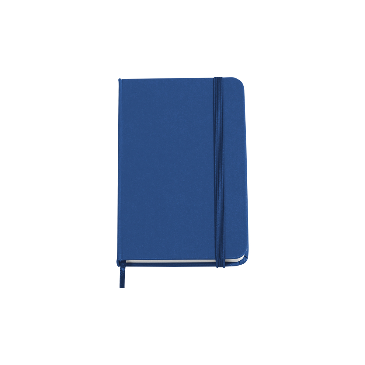 Libreta de bolsillo Lupus. - Vista 6
