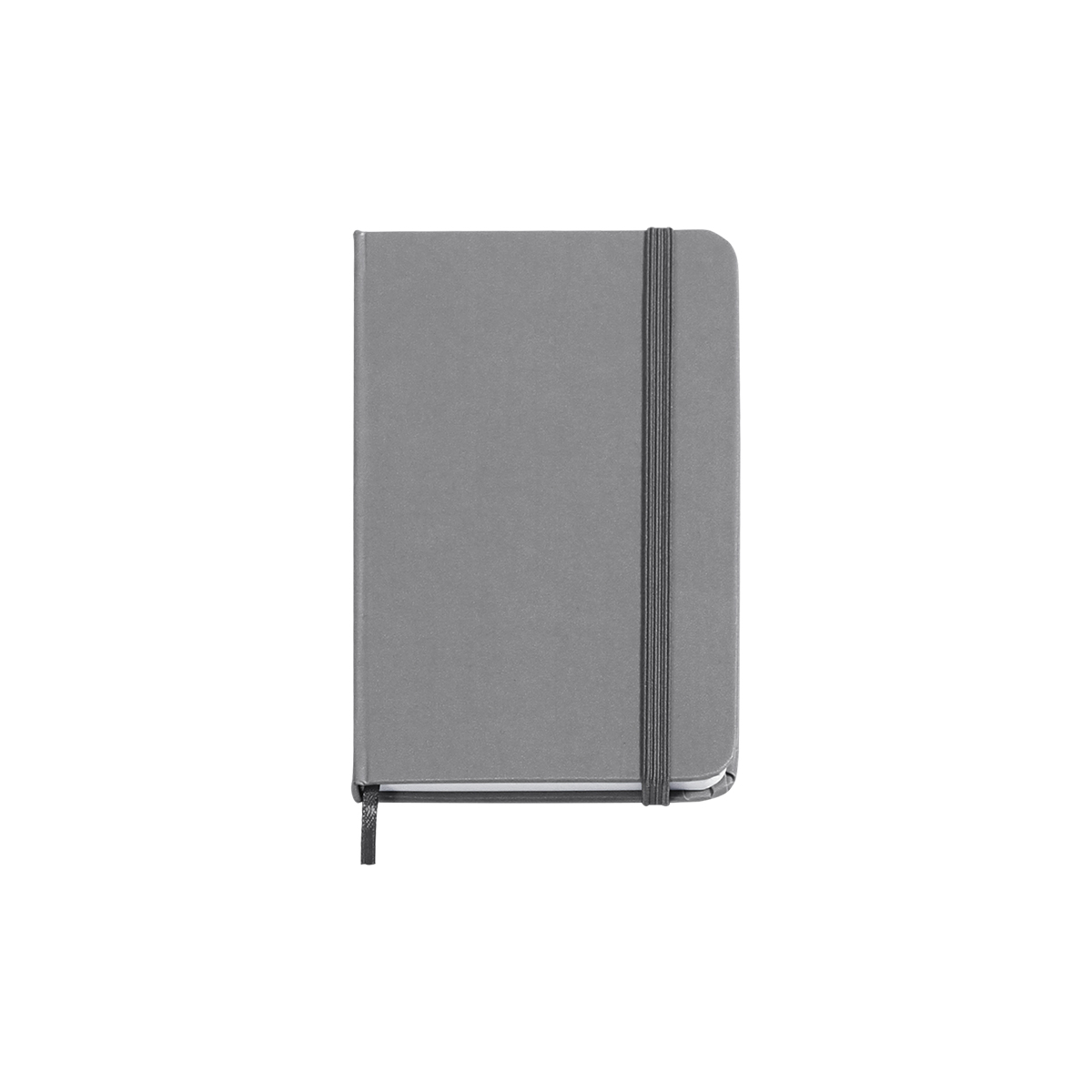 Libreta de bolsillo Lupus. - Vista 8