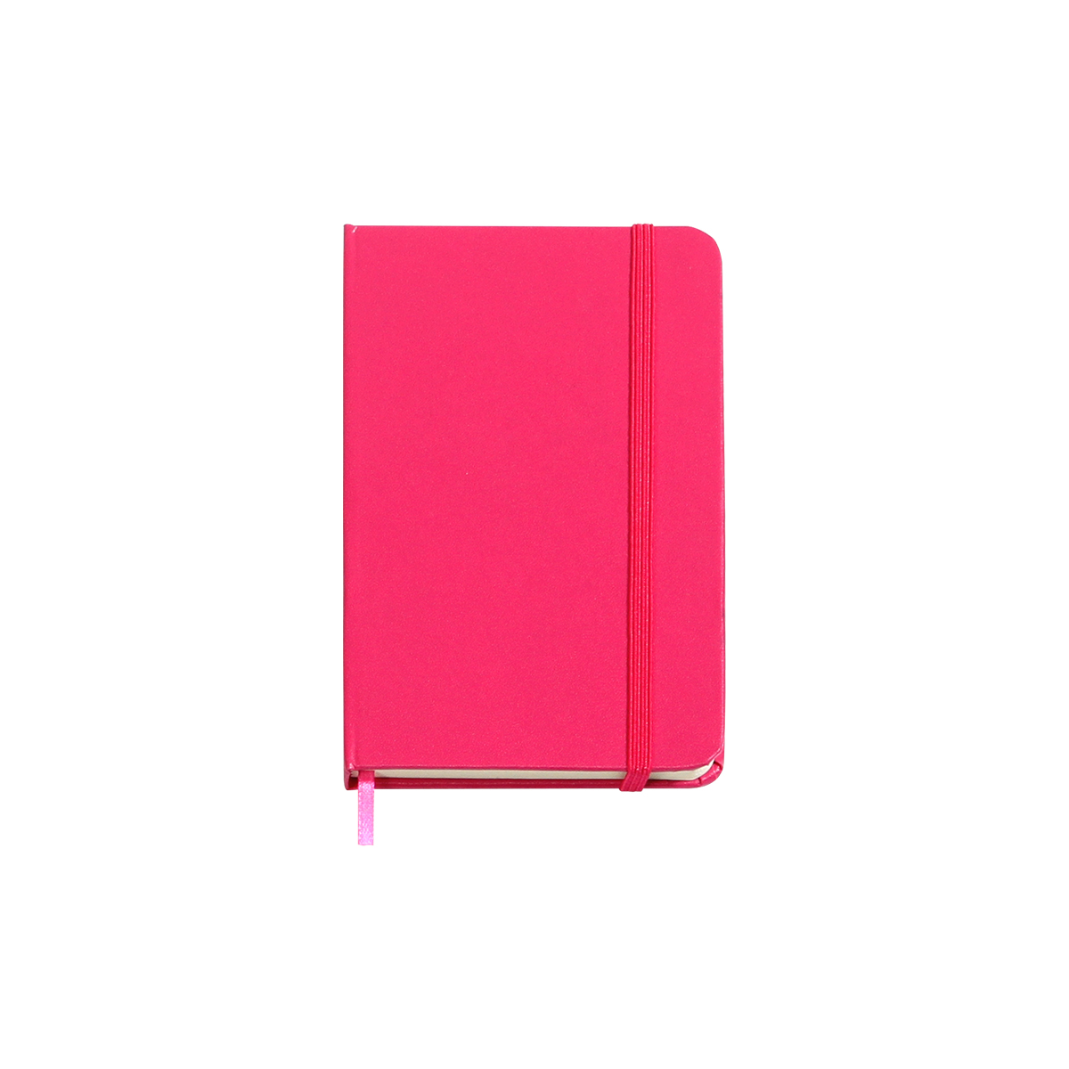 Libreta de bolsillo Lupus. - Vista 13