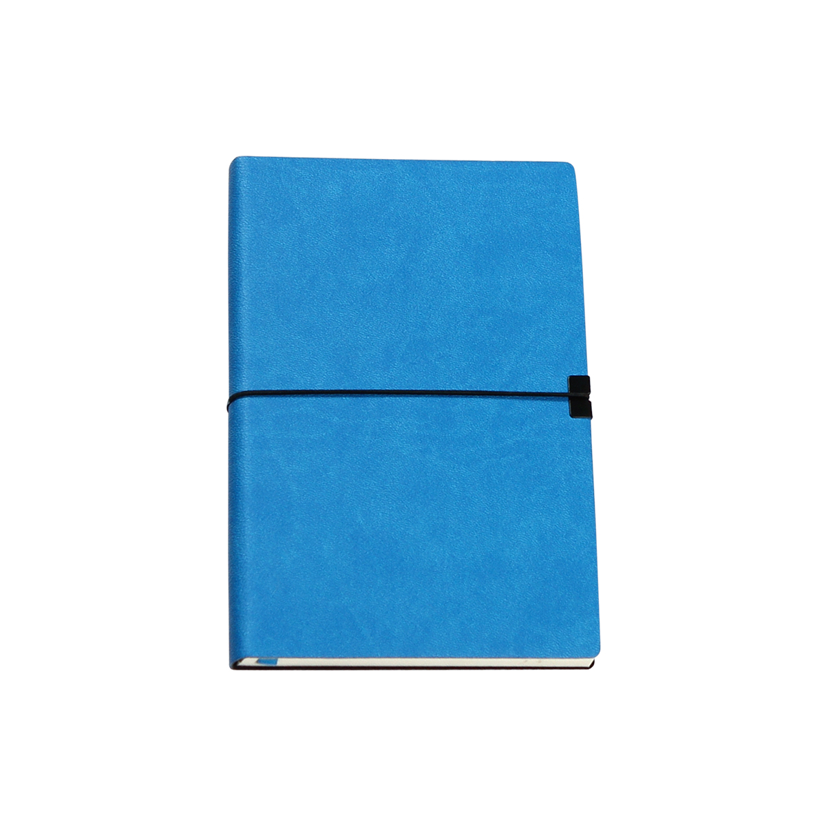 Libreta Belfast. - Vista 9