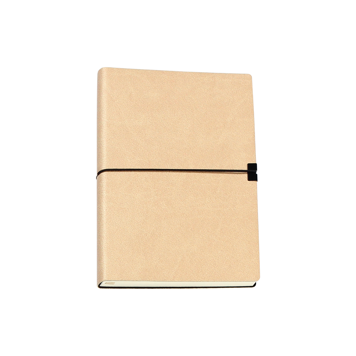 Libreta Belfast. - Vista 5