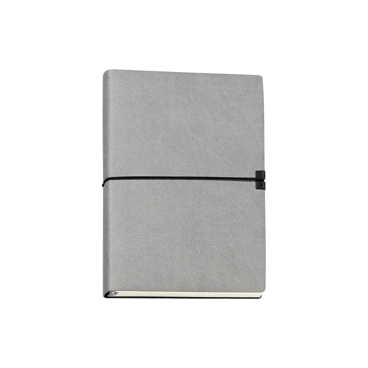 Libreta Belfast. - Vista 6
