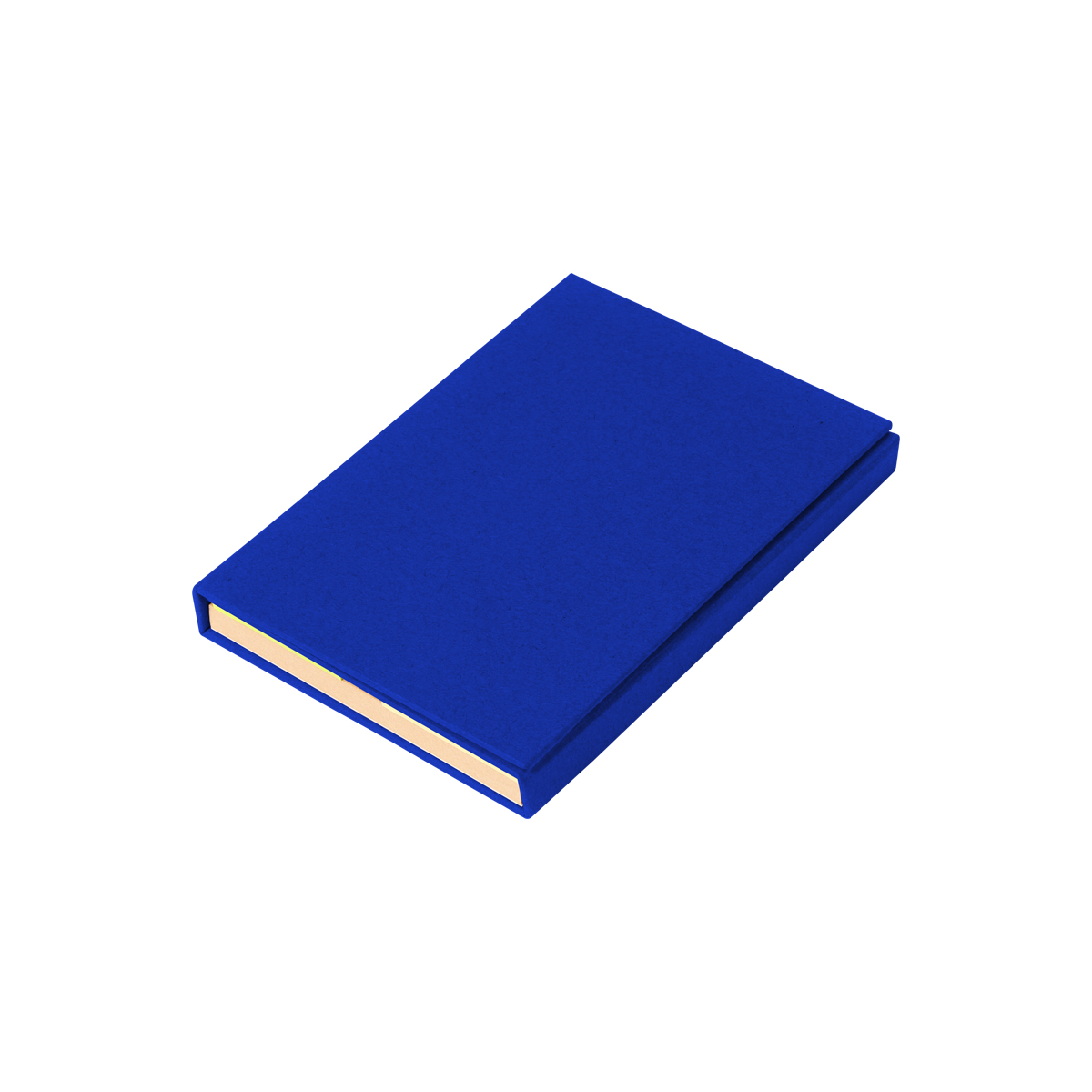 Libreta ecológica Kabul. - Vista 14