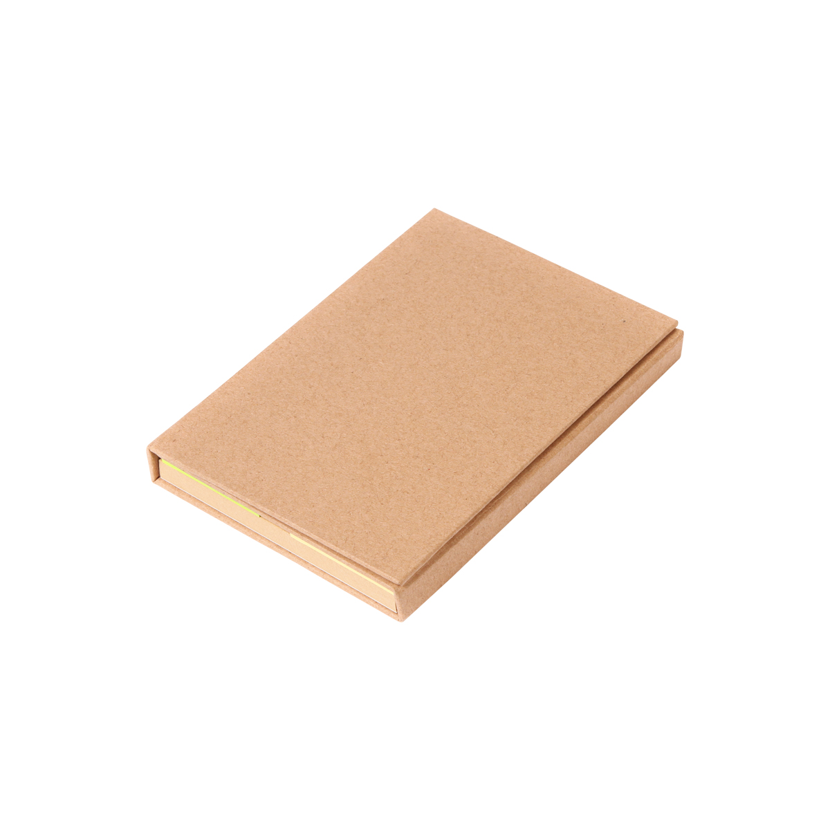 Libreta ecológica Kabul. - Vista 8