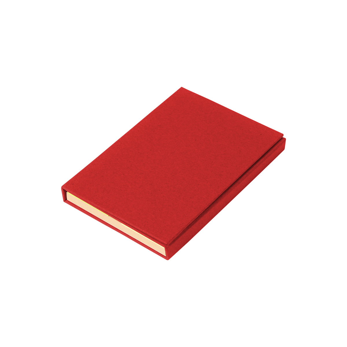 Libreta ecológica Kabul. - Vista 9