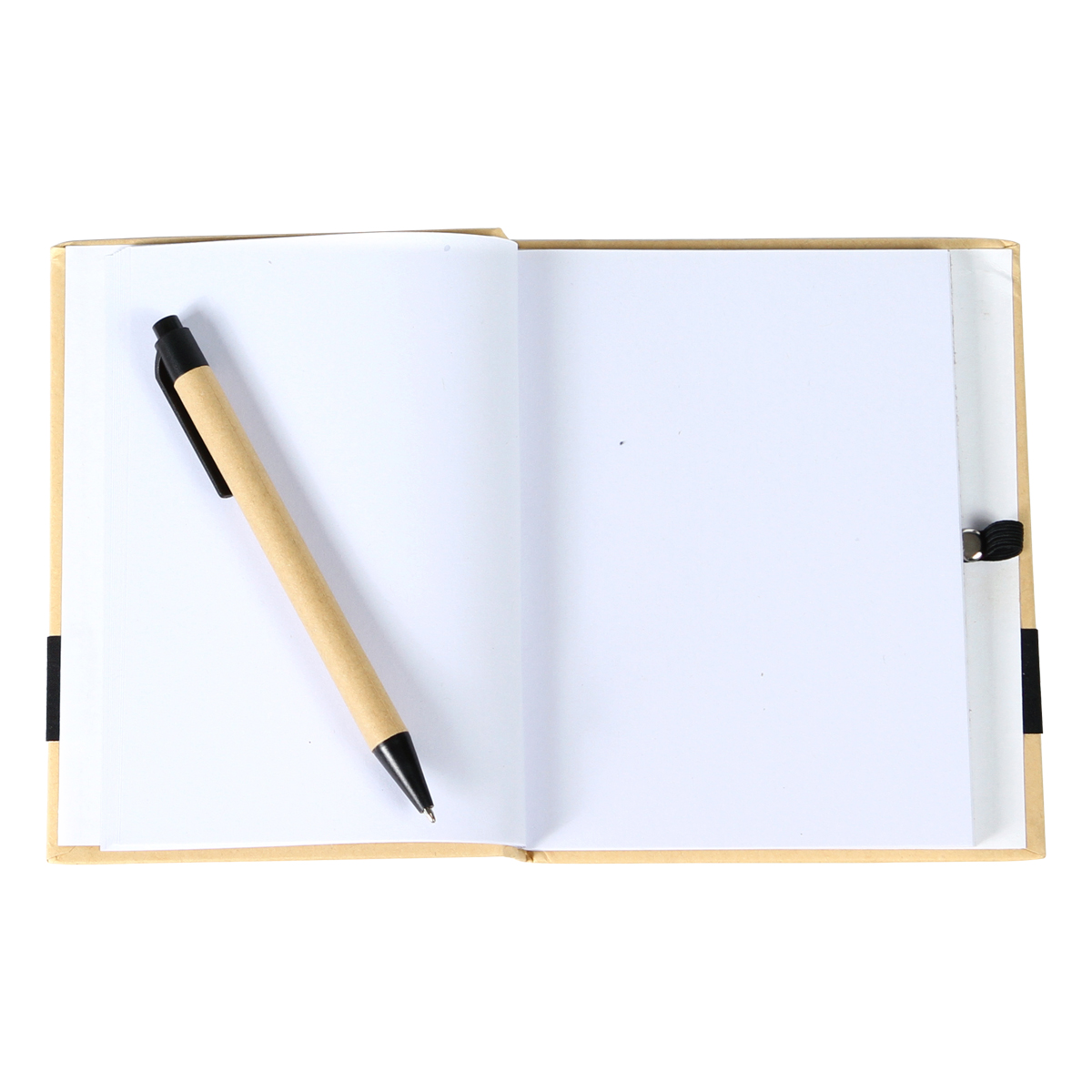 Libreta ecológica. - Vista 8
