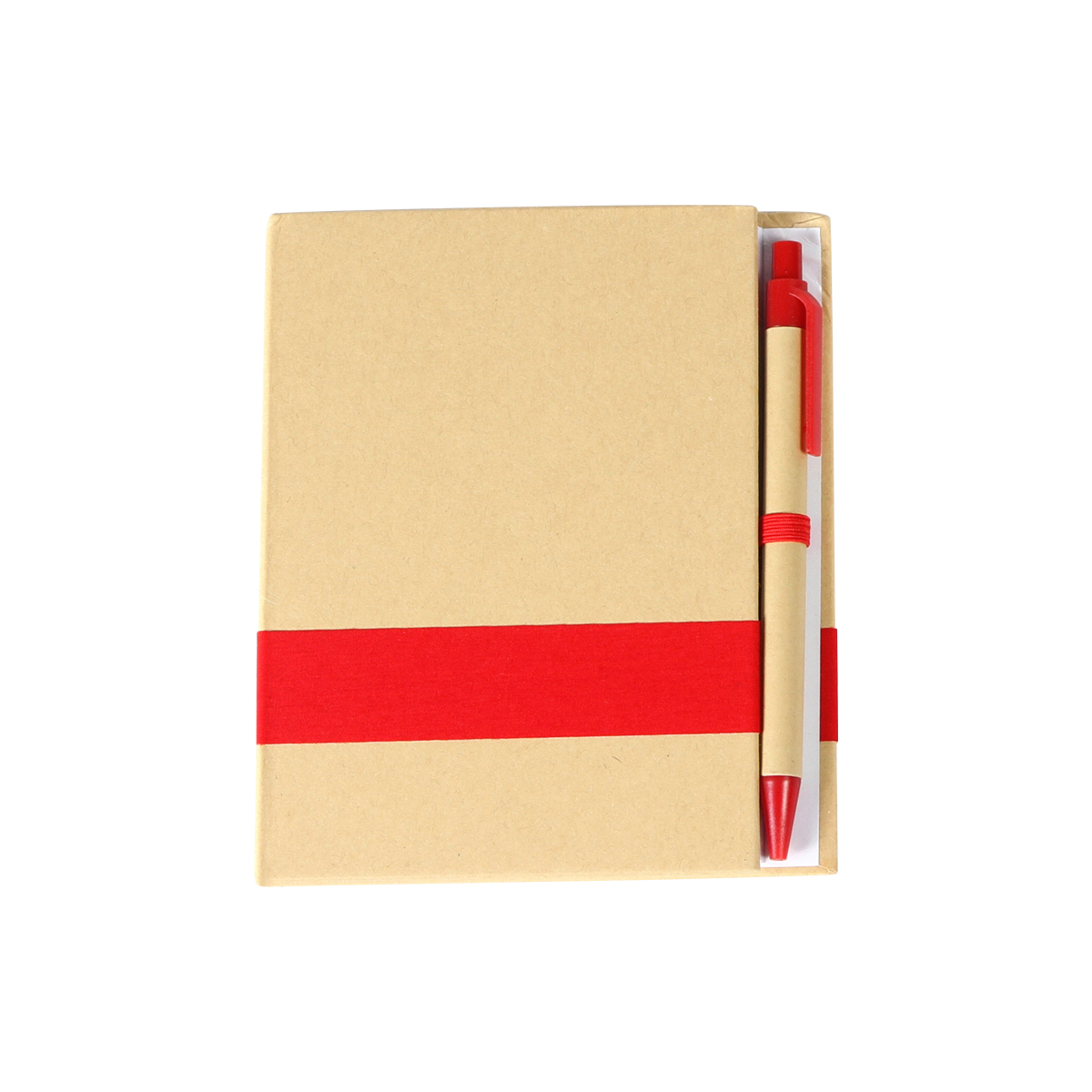 Libreta ecológica. - Vista 6