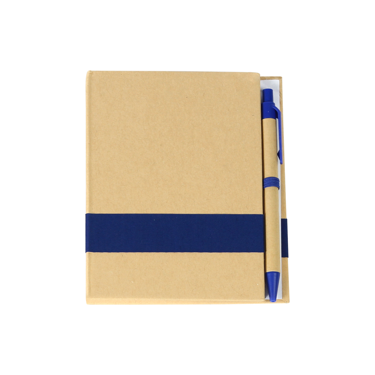 Libreta ecológica. - Vista 12
