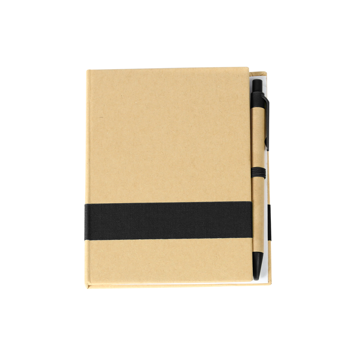 Libreta ecológica. - Vista 8
