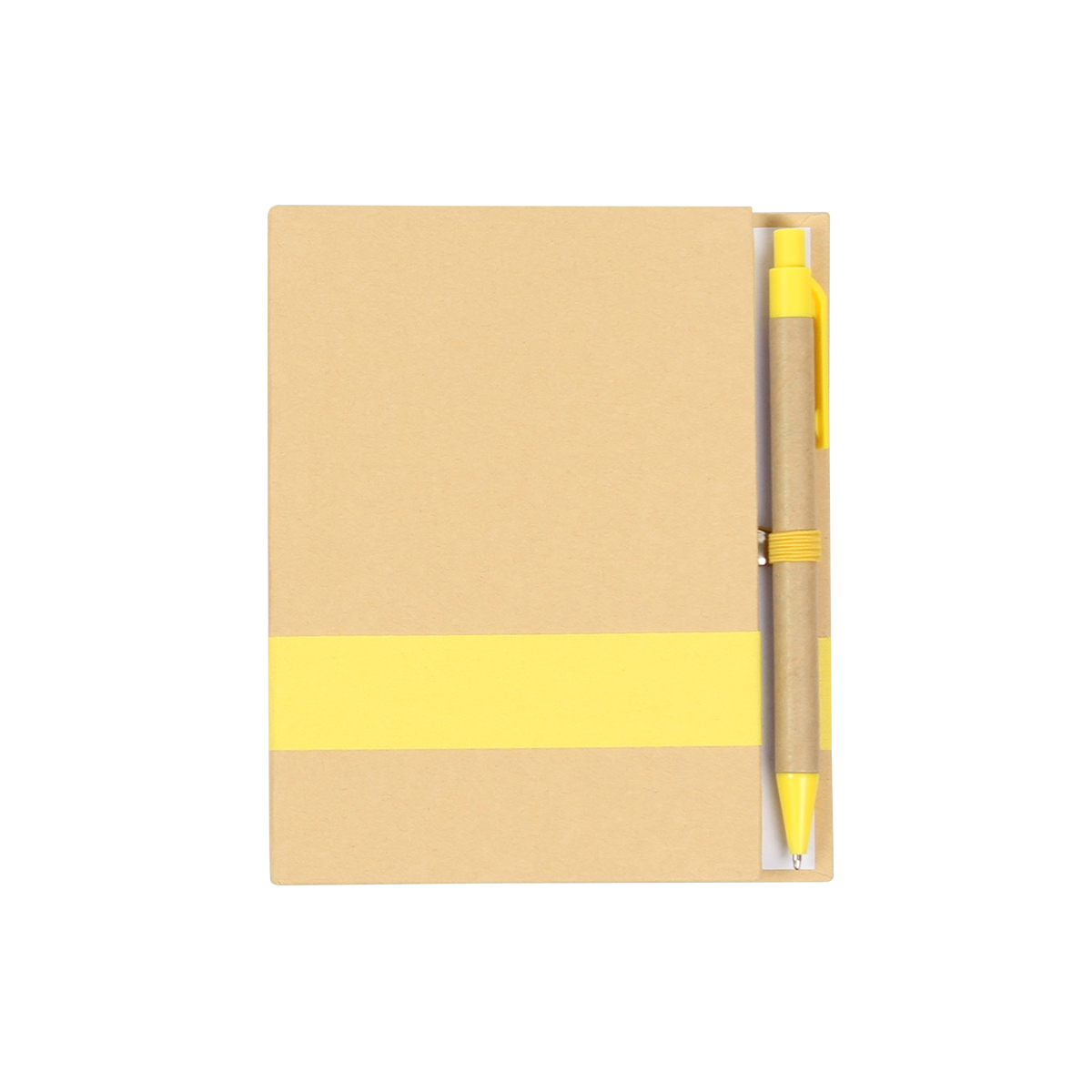 Libreta ecológica. - Vista 12