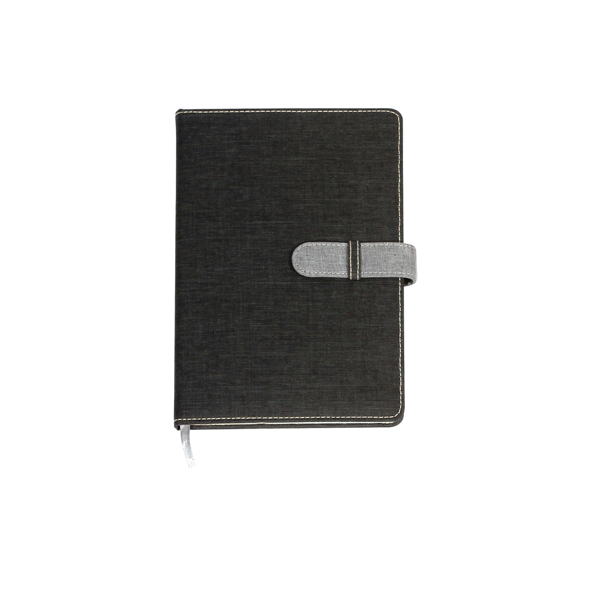 Libreta Glasgow. - Vista 5