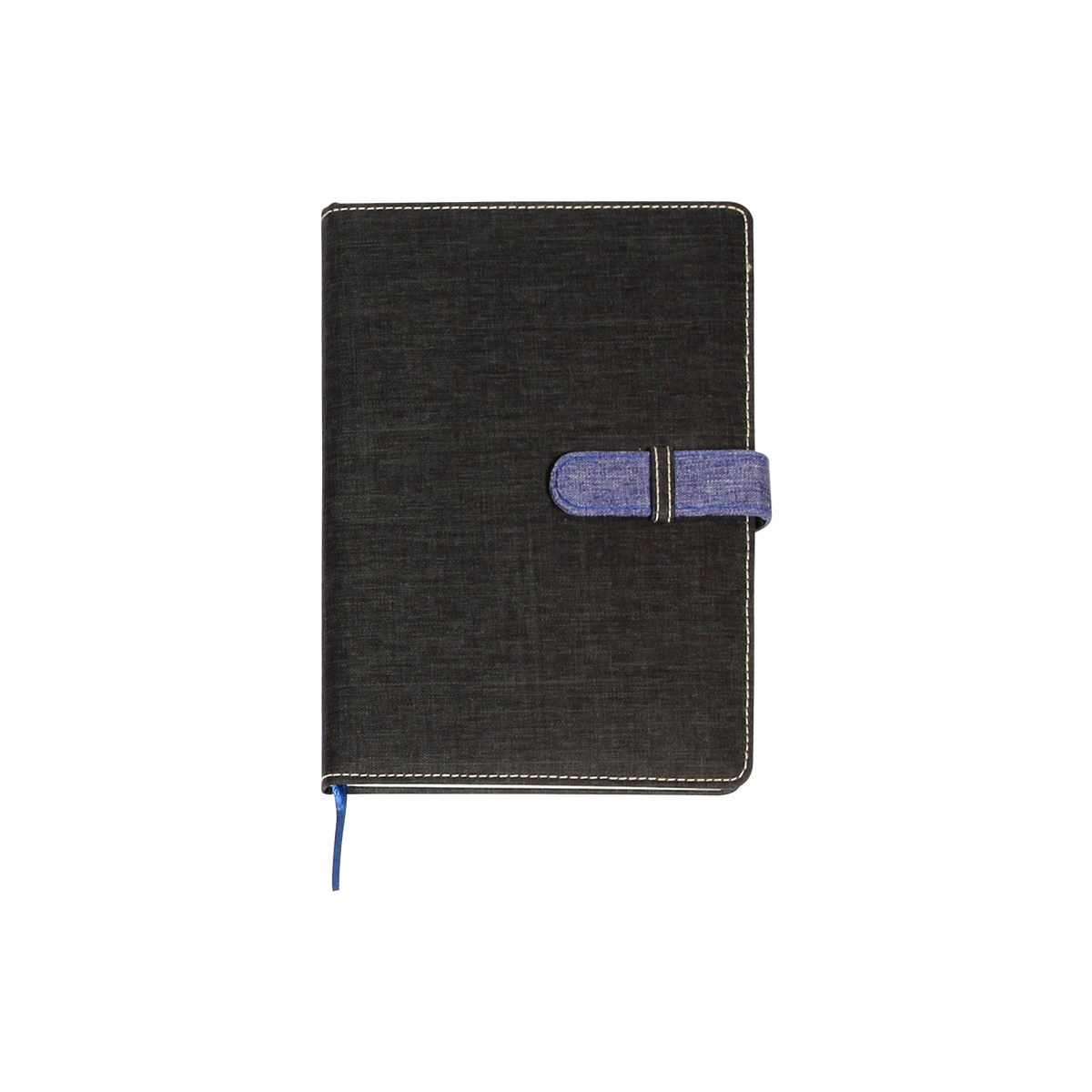 Libreta Glasgow. - Vista 10