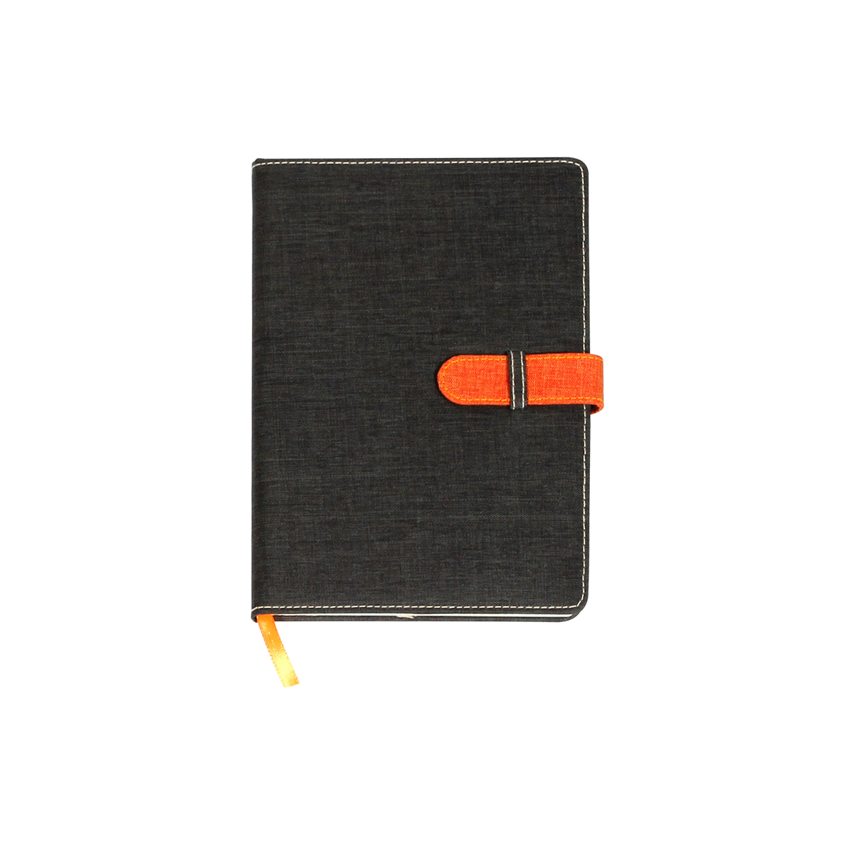Libreta Glasgow. - Vista 7