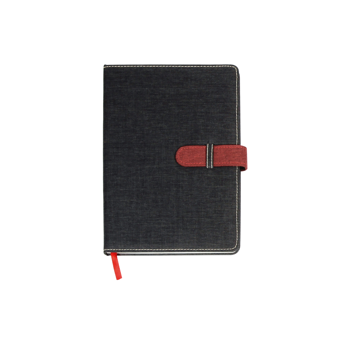 Libreta Glasgow. - Vista 8