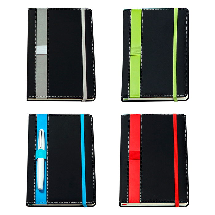 Libreta Belpasso. - Vista 9