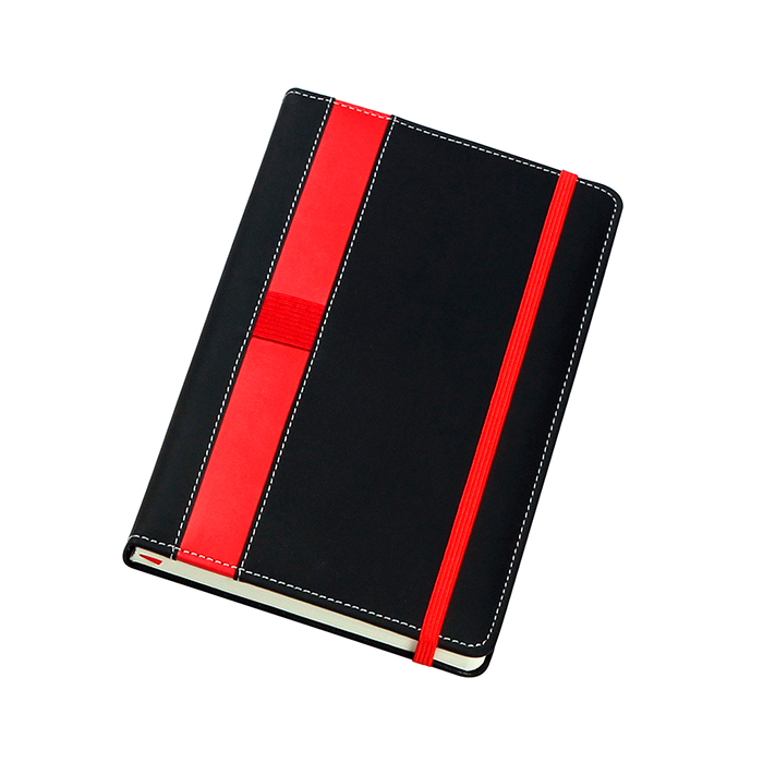 Libreta Belpasso. - Vista 7