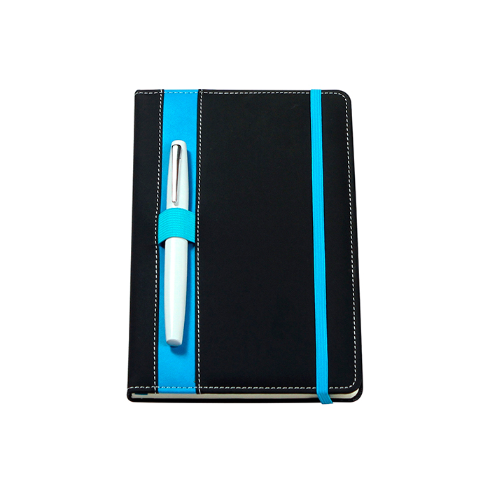 Libreta Belpasso. - Vista 14