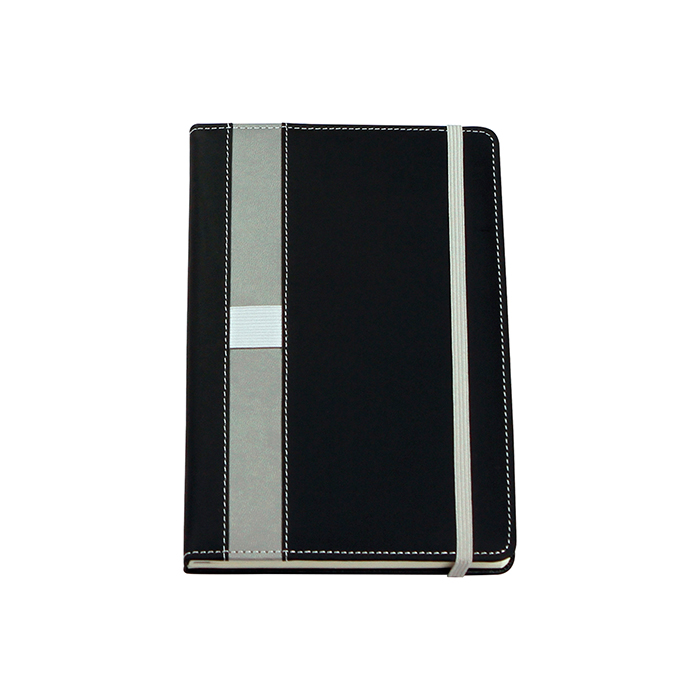 Libreta Belpasso. - Vista 8