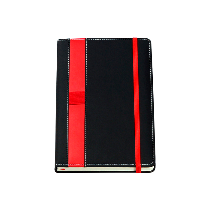 Libreta Belpasso. - Vista 9