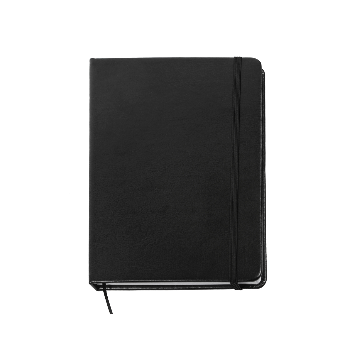 Libreta Halle. - Vista 7
