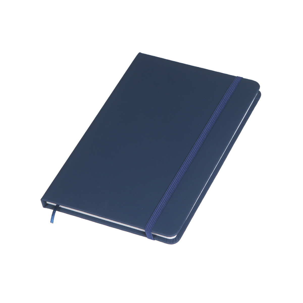 Libreta Halle. - Vista 8