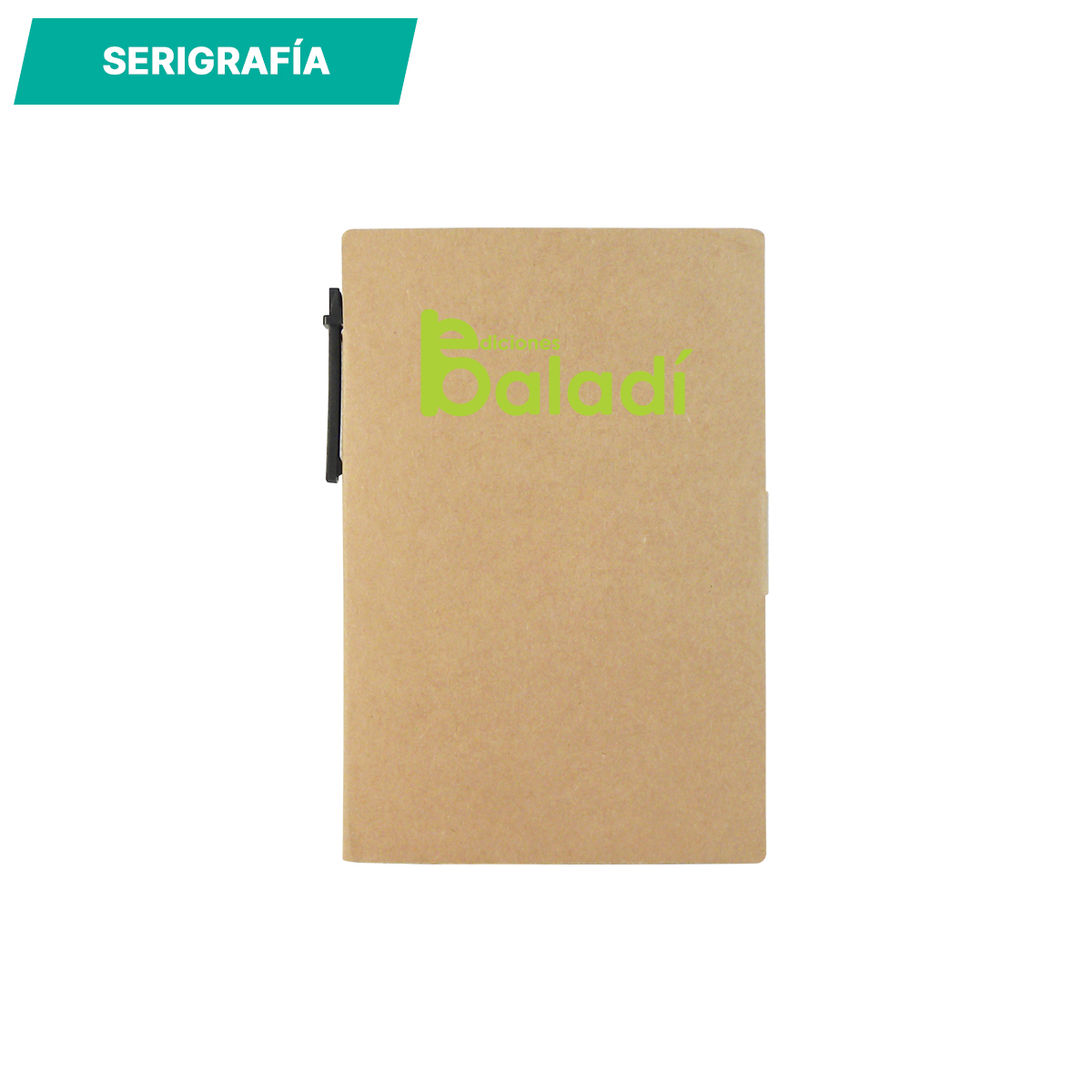 Kit ecológico. - Vista 6