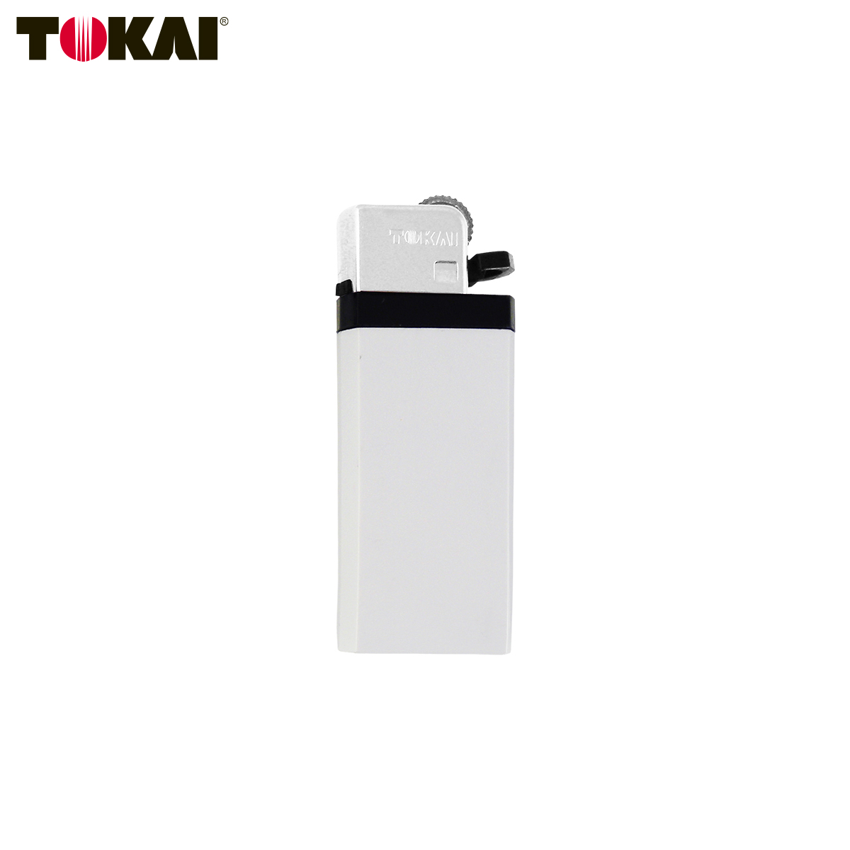 Encendedor mini TOKAI. - Vista 5