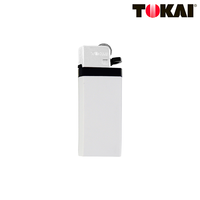 Encendedor mini TOKAI.
