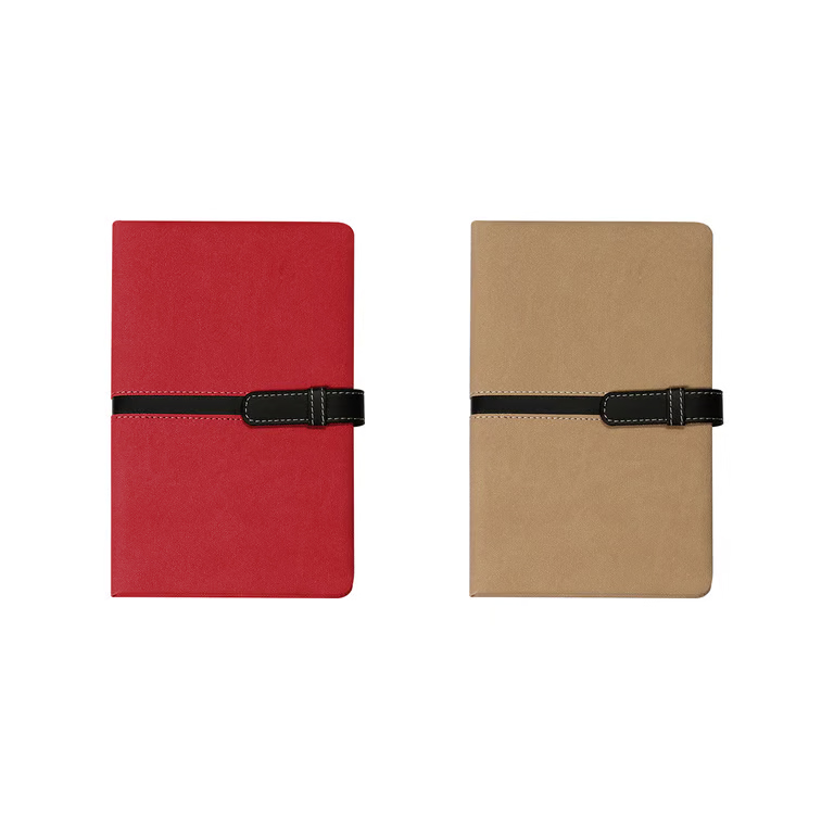 Libreta Amristar. - Vista 9