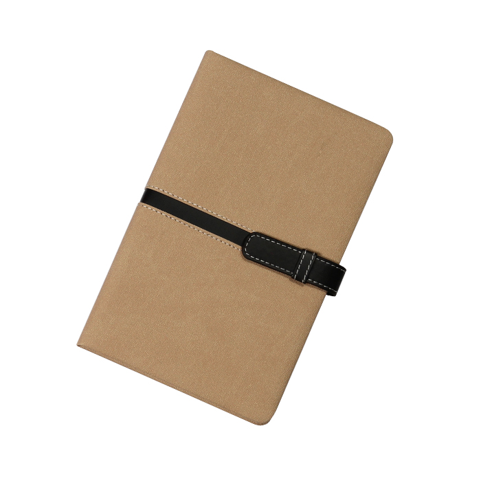 Libreta Amristar. - Vista 7