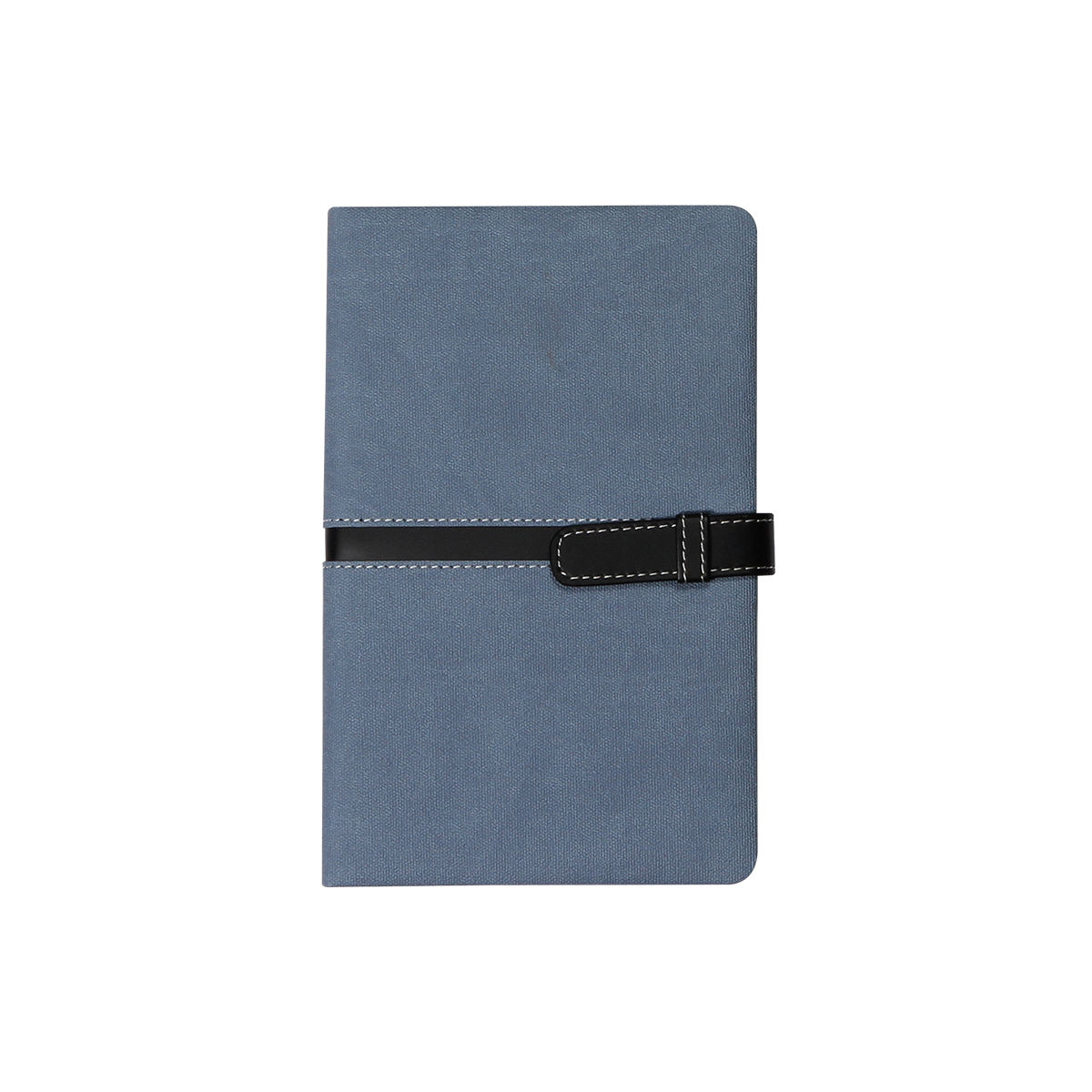 Libreta Amristar. - Vista 12