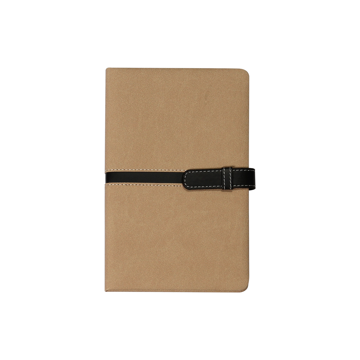 Libreta Amristar. - Vista 6