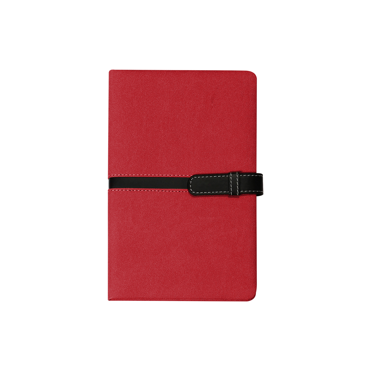 Libreta Amristar. - Vista 8