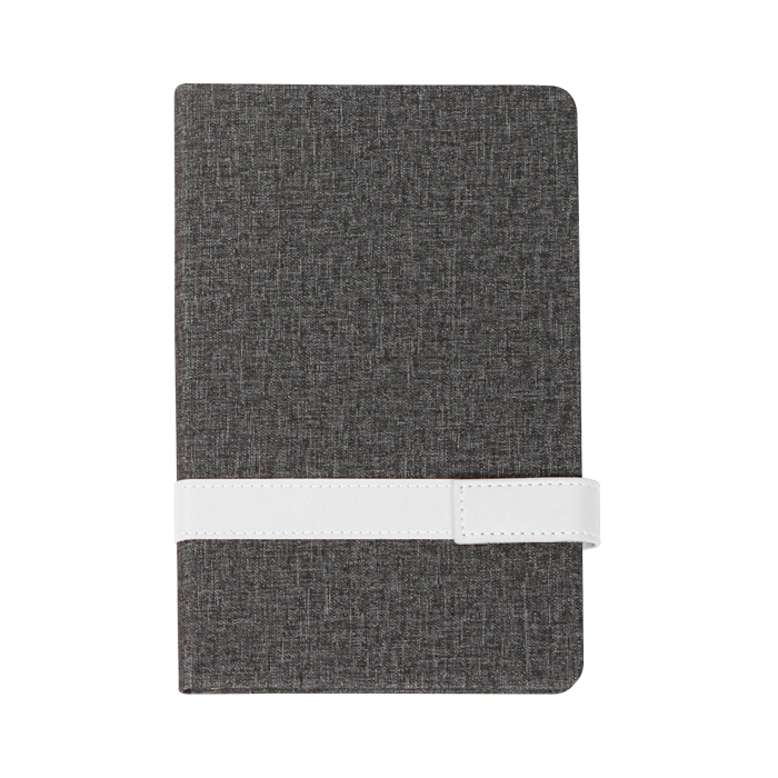 Libreta Evora. - Vista 6