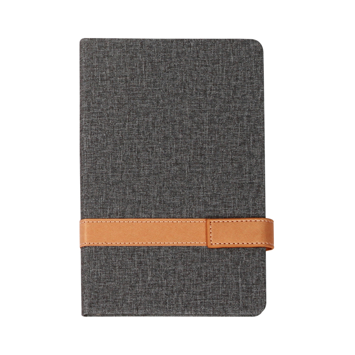 Libreta Evora. - Vista 7