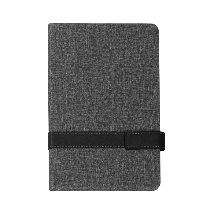Libreta Evora. - Vista 8