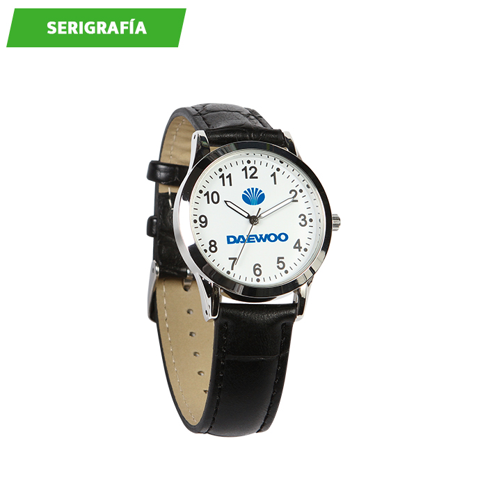 Reloj de pulso. - Vista 5