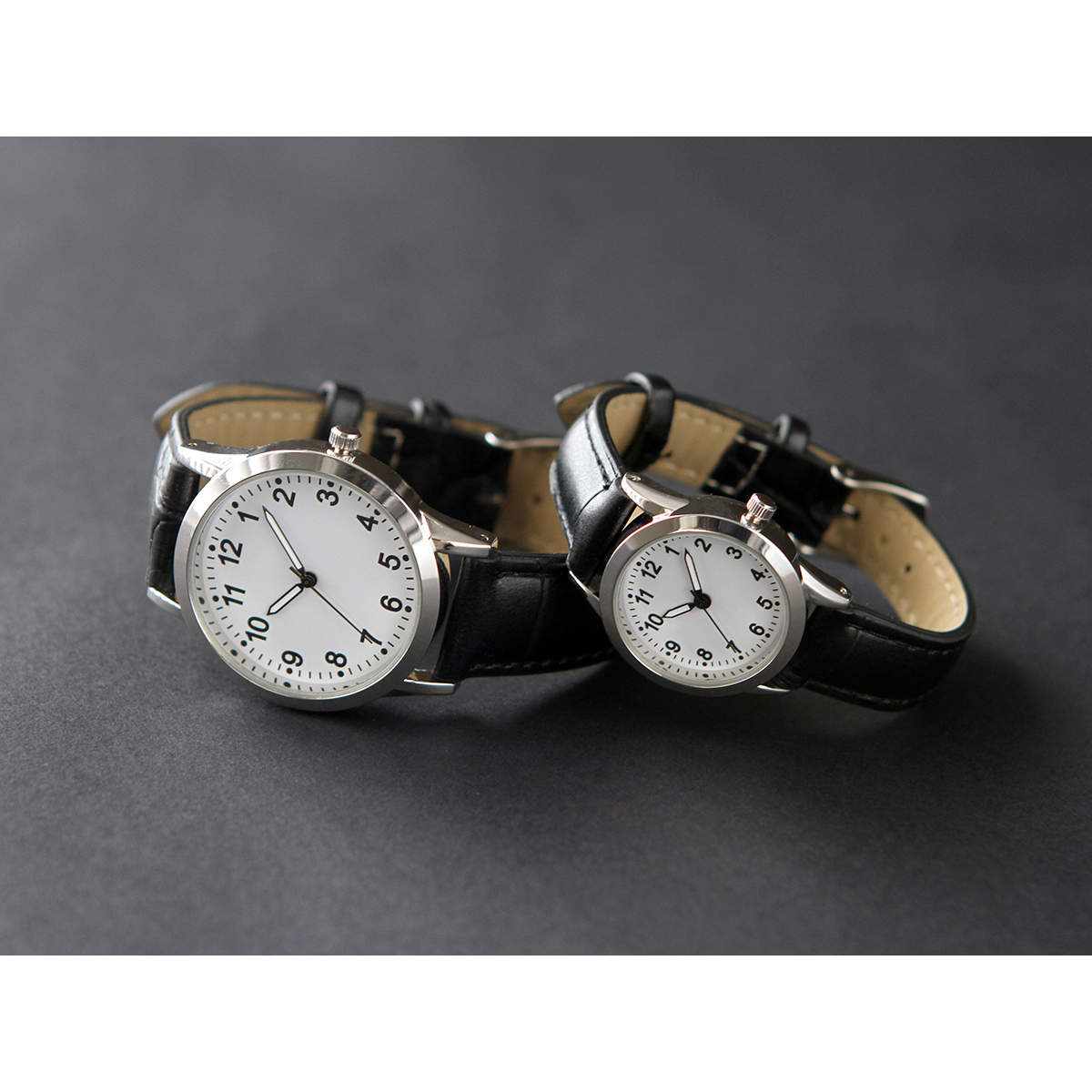Reloj de pulso. - Vista 6