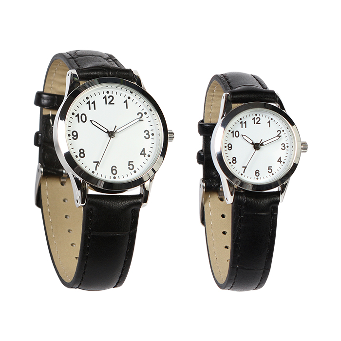 Reloj de pulso. - Vista 4