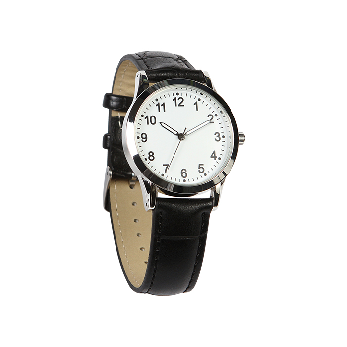 Reloj de pulso. - Vista 8