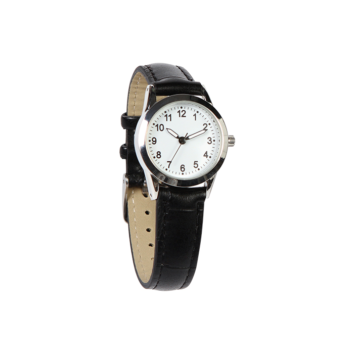Reloj de pulso. - Vista 5