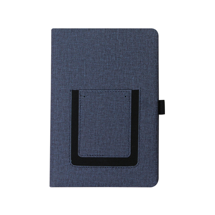 Libreta Loures. - Vista 10
