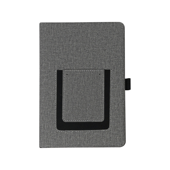 Libreta Loures. - Vista 6