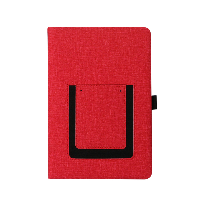 Libreta Loures. - Vista 7