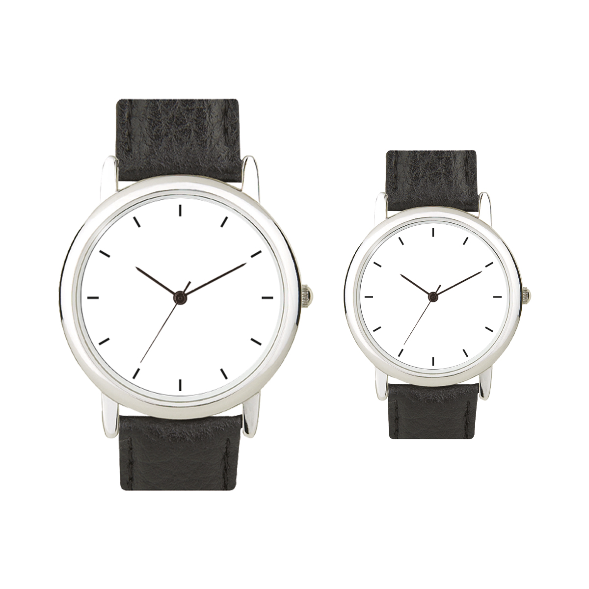 Reloj de pulso. - Vista 3