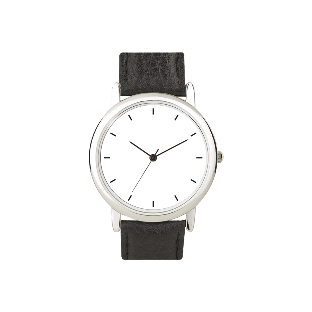 Reloj de pulso. - Vista 6