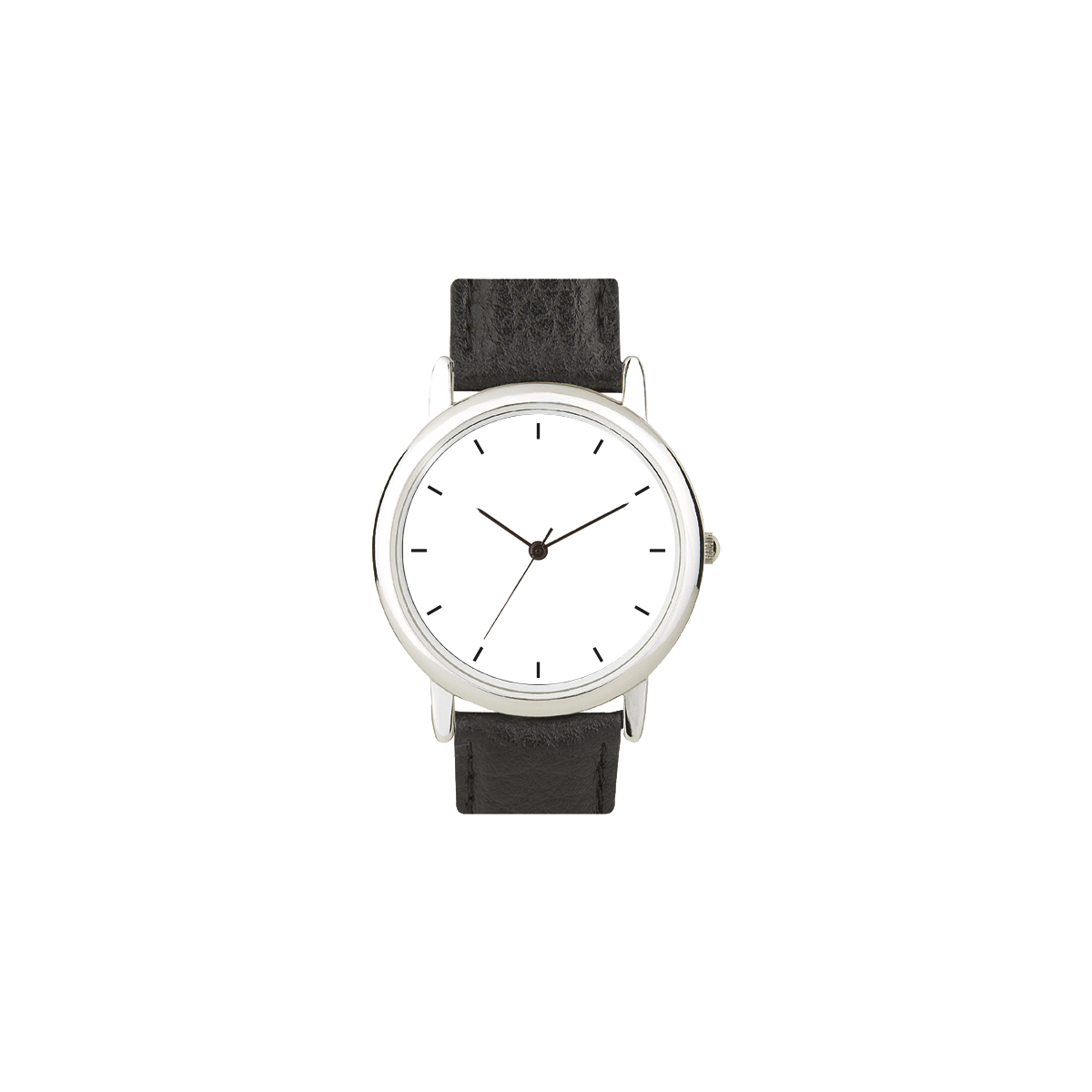 Reloj de pulso. - Vista 4